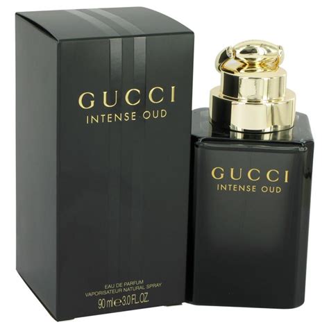 how much is the new gucci perfume|perfume gucci unisex.